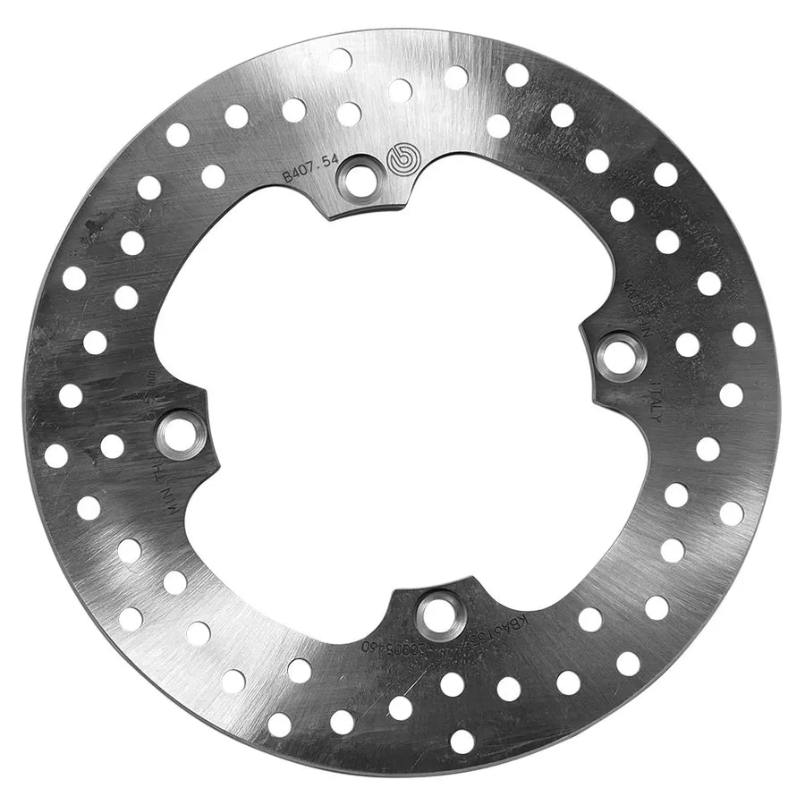 BREMBO 68B40754 official product image 1