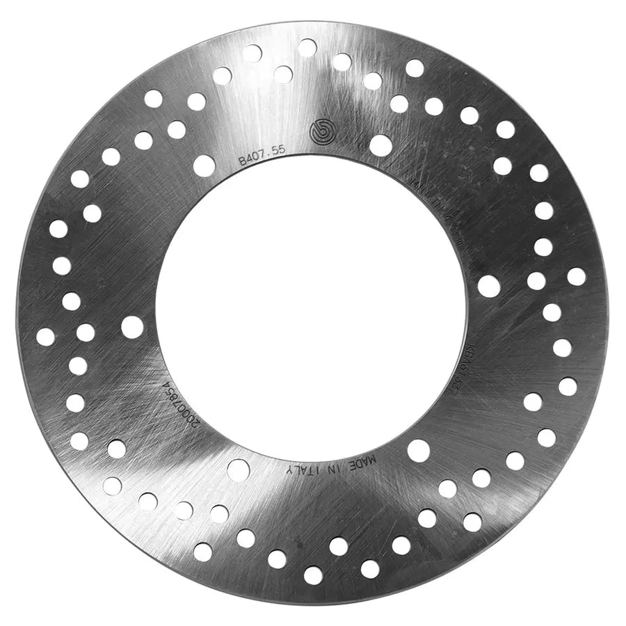 BREMBO 68B40755 official product image 1