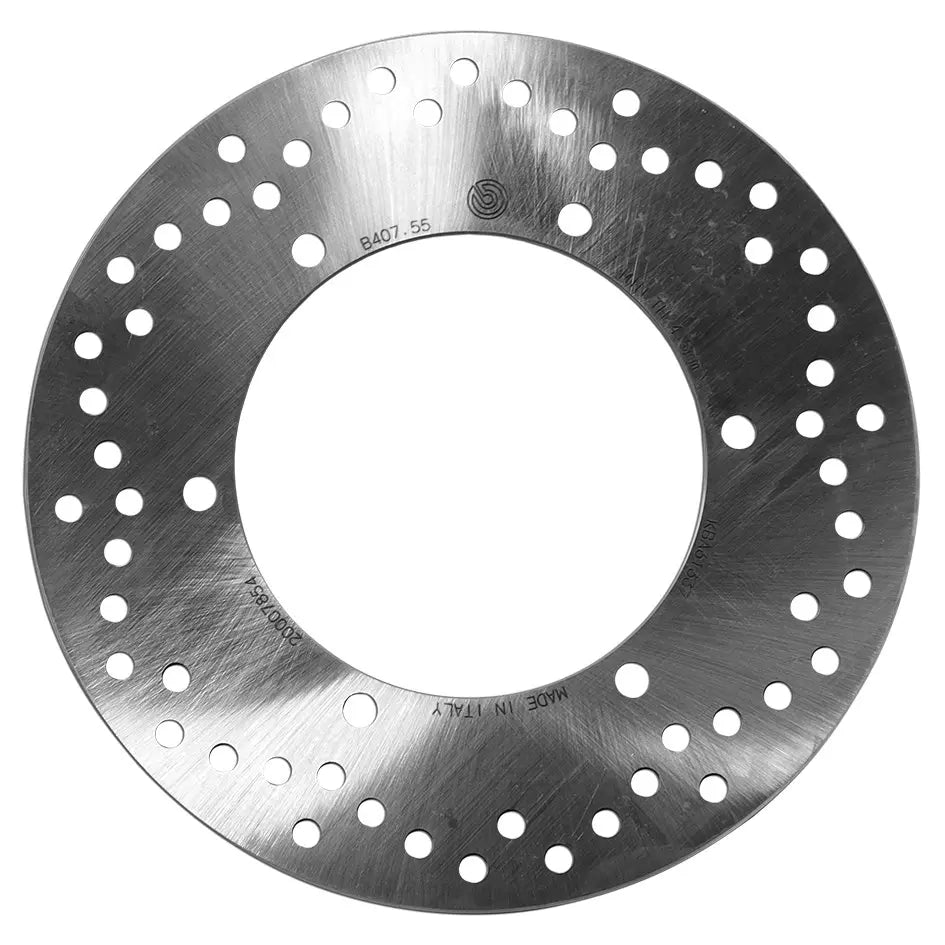 BREMBO 68B40755 official product image 1