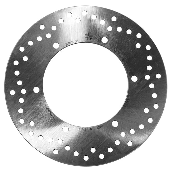BREMBO 68B40755 official product image 1