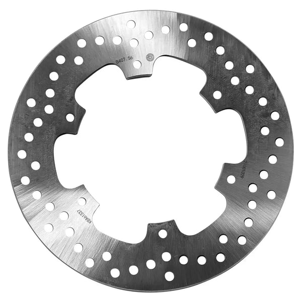 BREMBO 68B40756 official product image 1