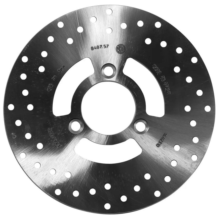 BREMBO 68B40757 official product image 1