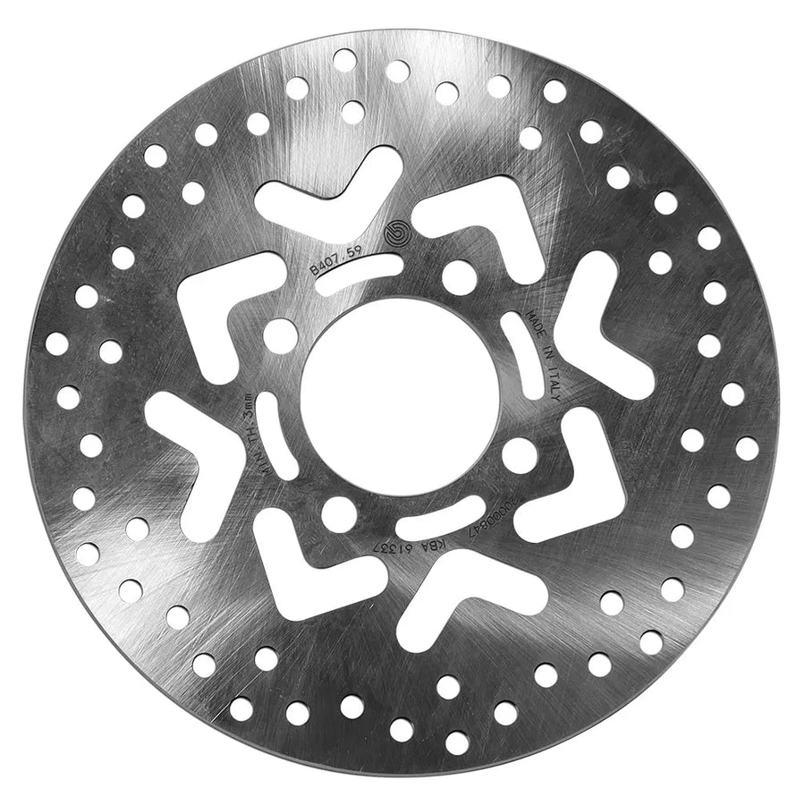 BREMBO 68B40759 official product image 1