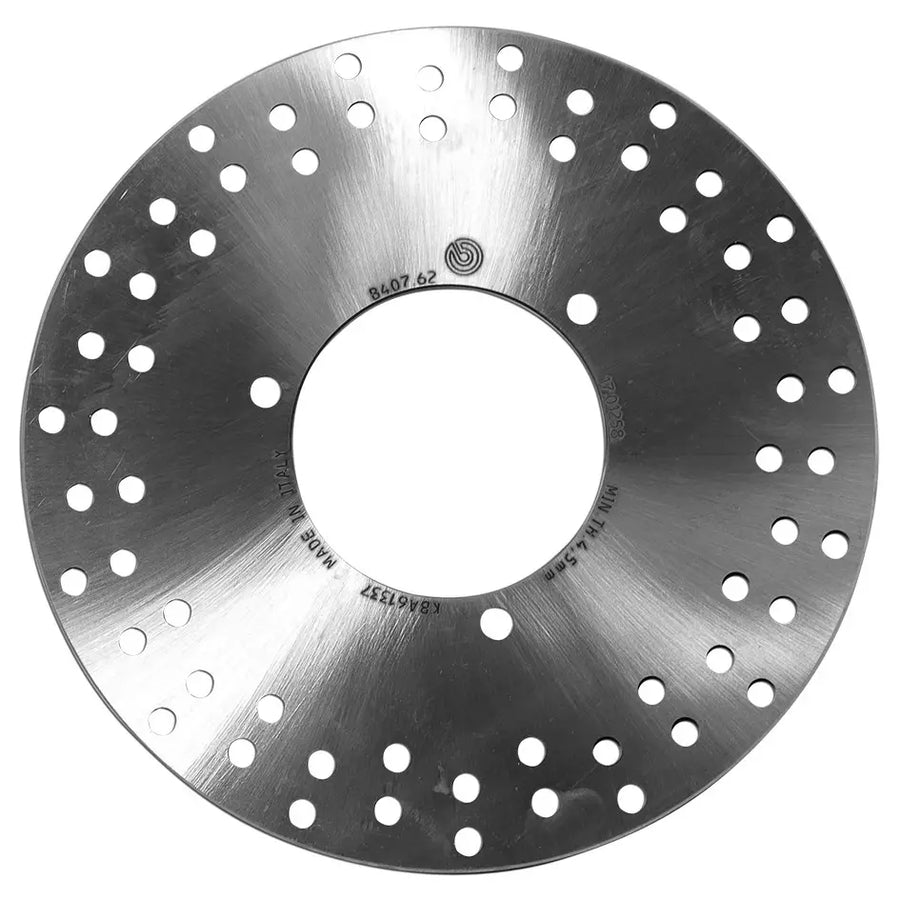 BREMBO 68B40762 official product image 1
