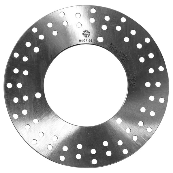 BREMBO 68B40765 official product image 1