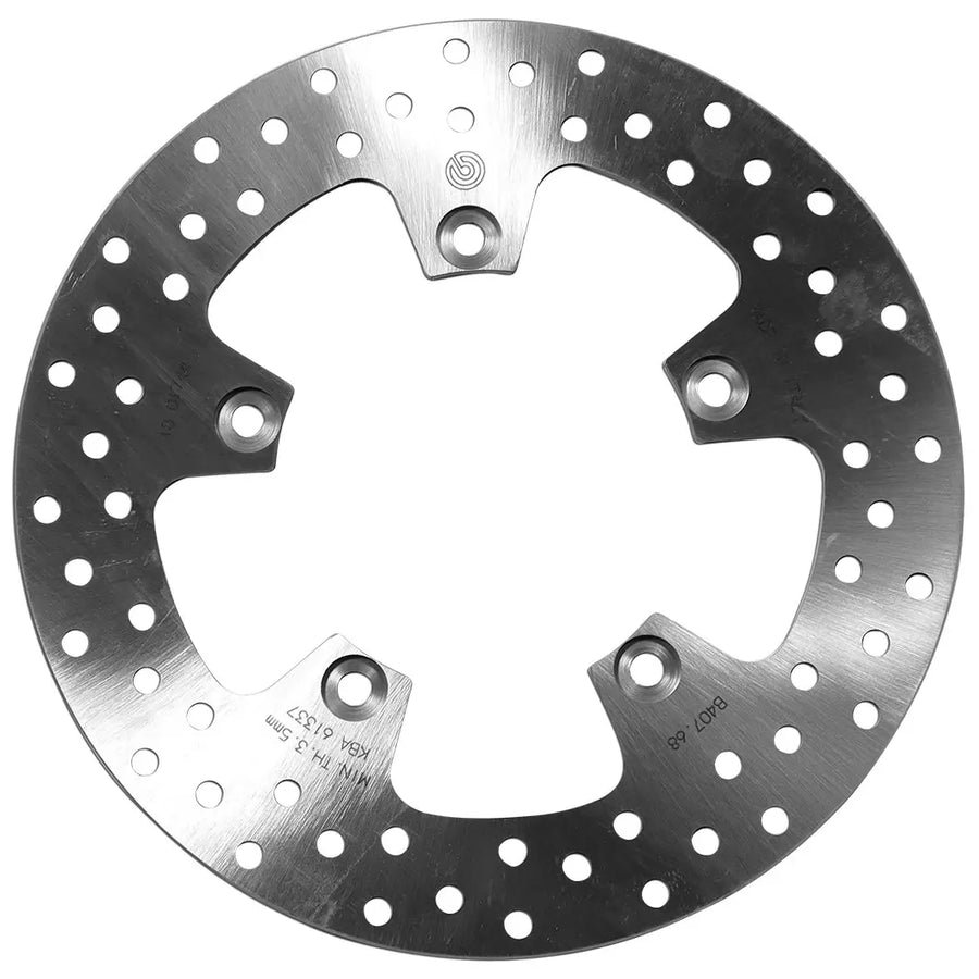 BREMBO 68B40768 official product image 1