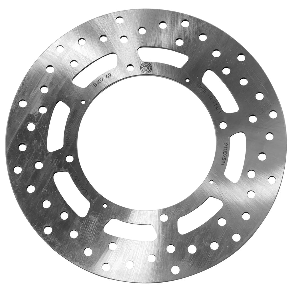 BREMBO 68B40769 official product image 1