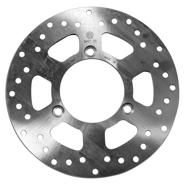 BREMBO 68B40770 official product image 1