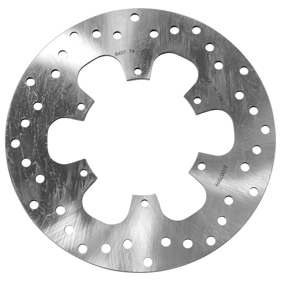 BREMBO 68B40774 official product image 1