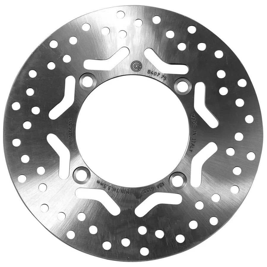 BREMBO 68B40775 official product image 1