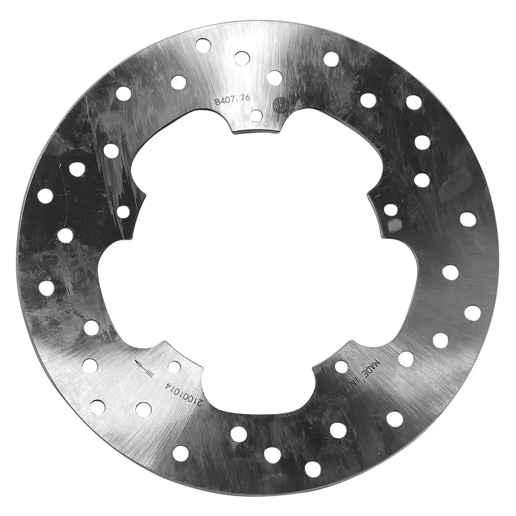 BREMBO 68B40776 official product image 1