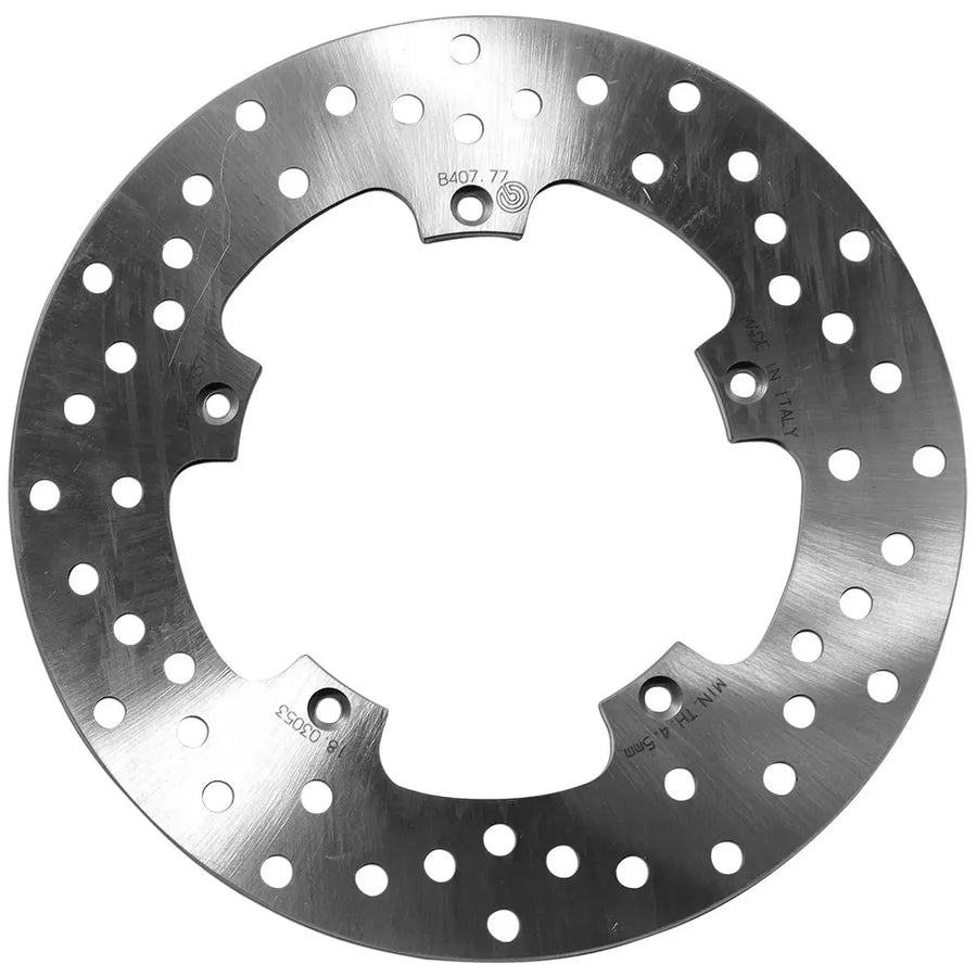 BREMBO 68B40777 official product image 1