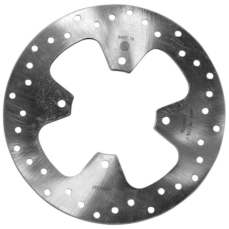 BREMBO 68B40778 official product image 1