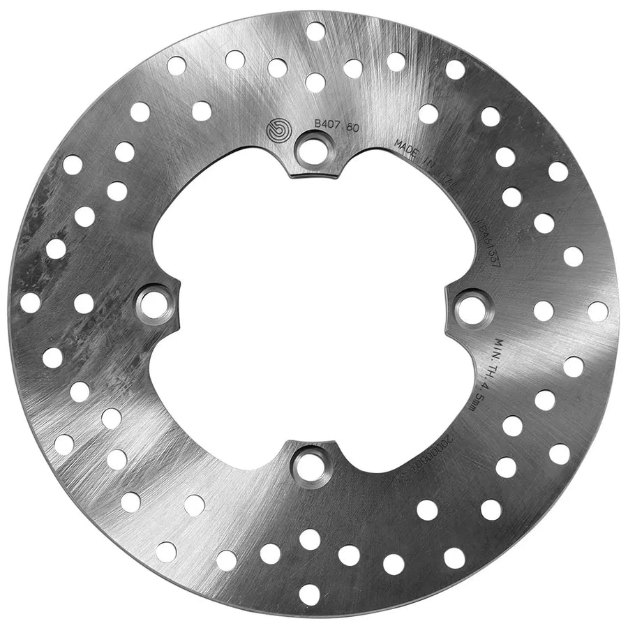 BREMBO 68B40780 official product image 1