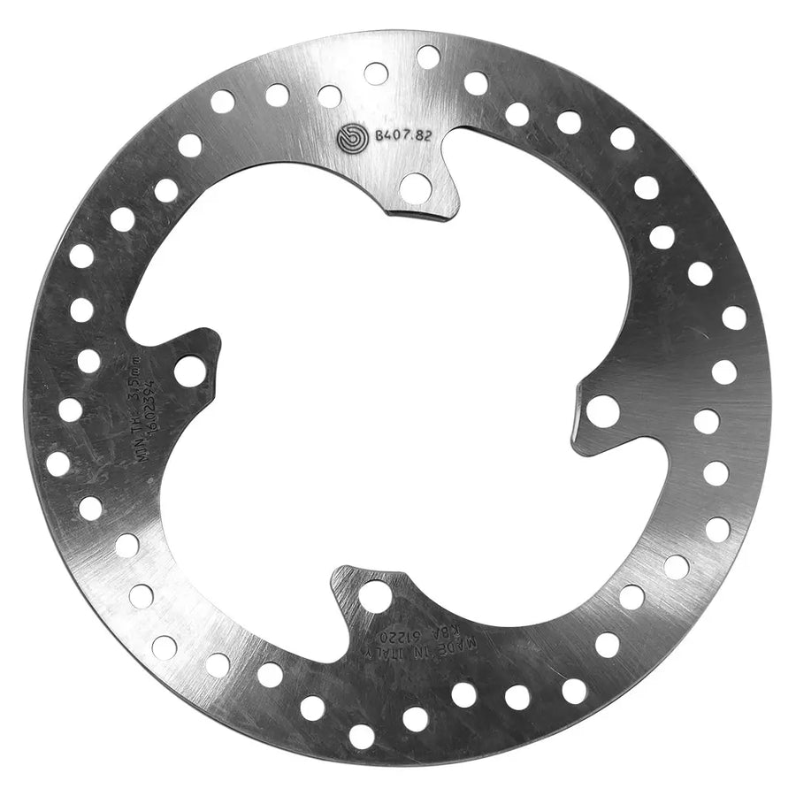 BREMBO 68B40782 official product image 1