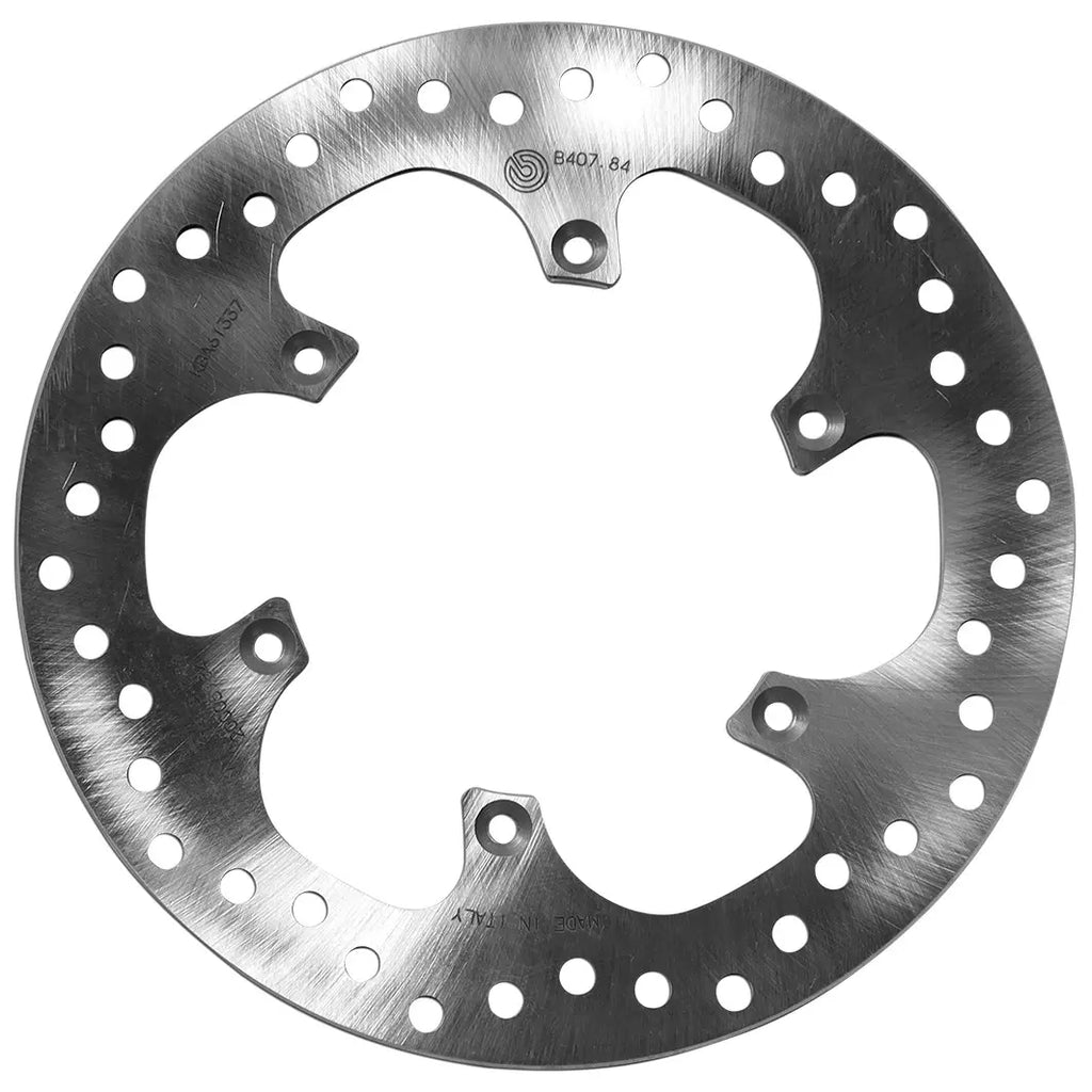 BREMBO 68B40784 official product image 1