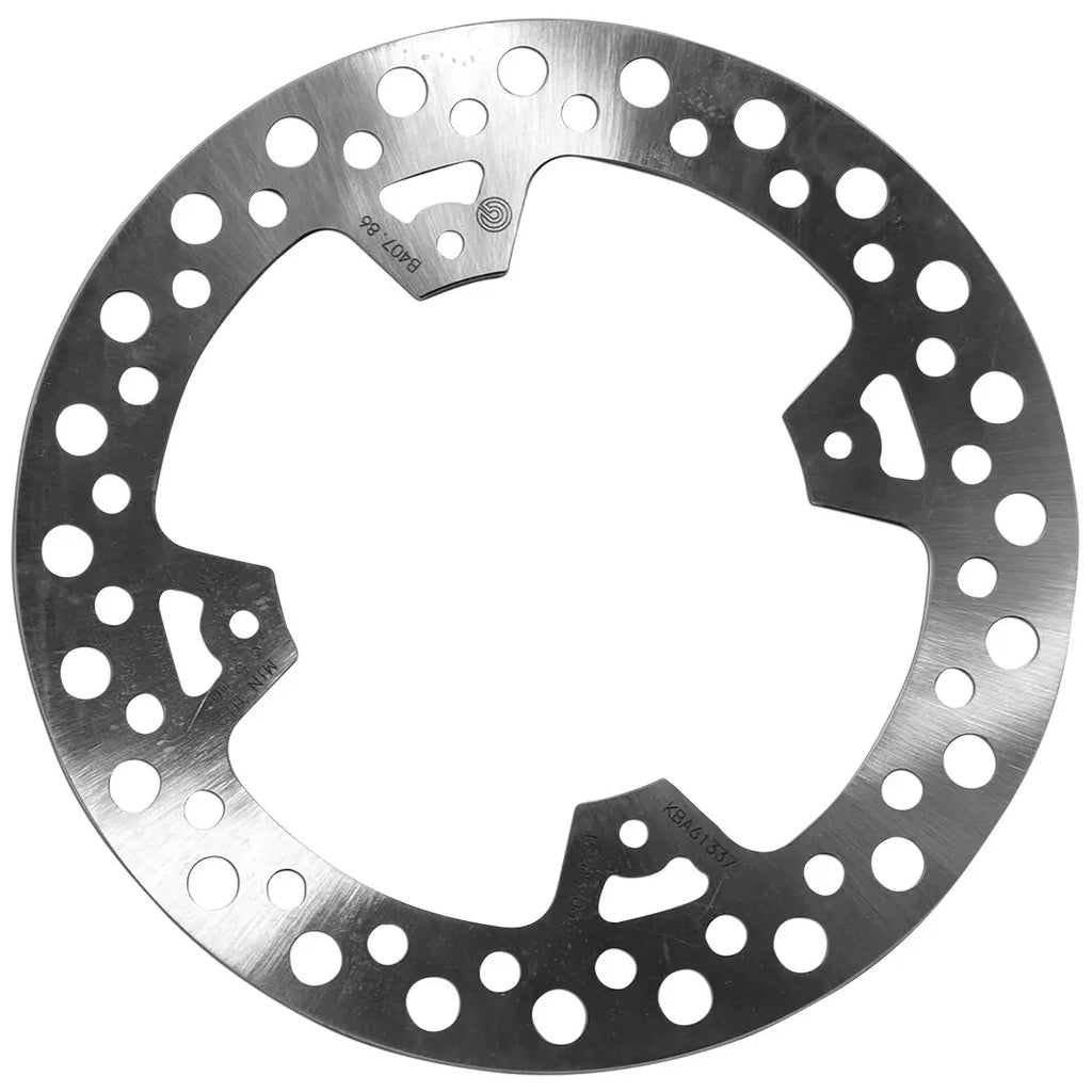 BREMBO 68B40786 official product image 1