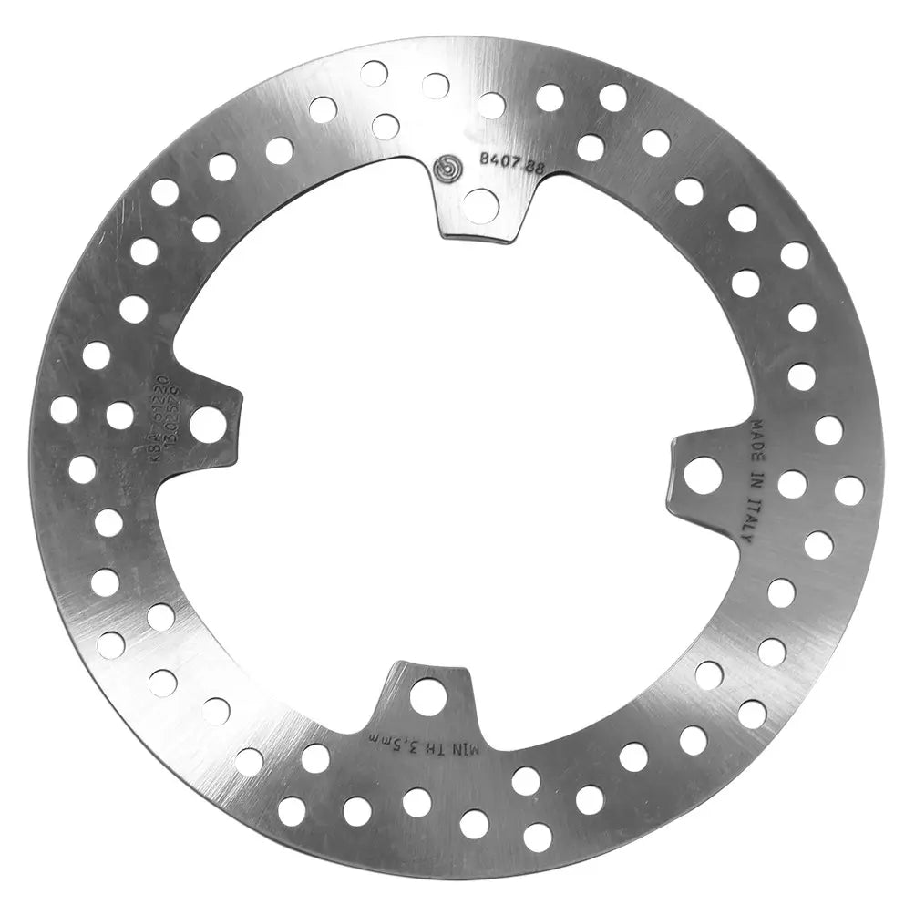 BREMBO 68B40788 official product image 1