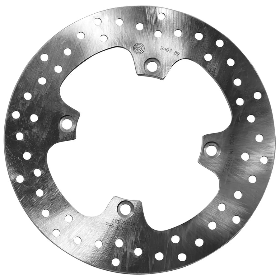 BREMBO 68B40789 official product image 1