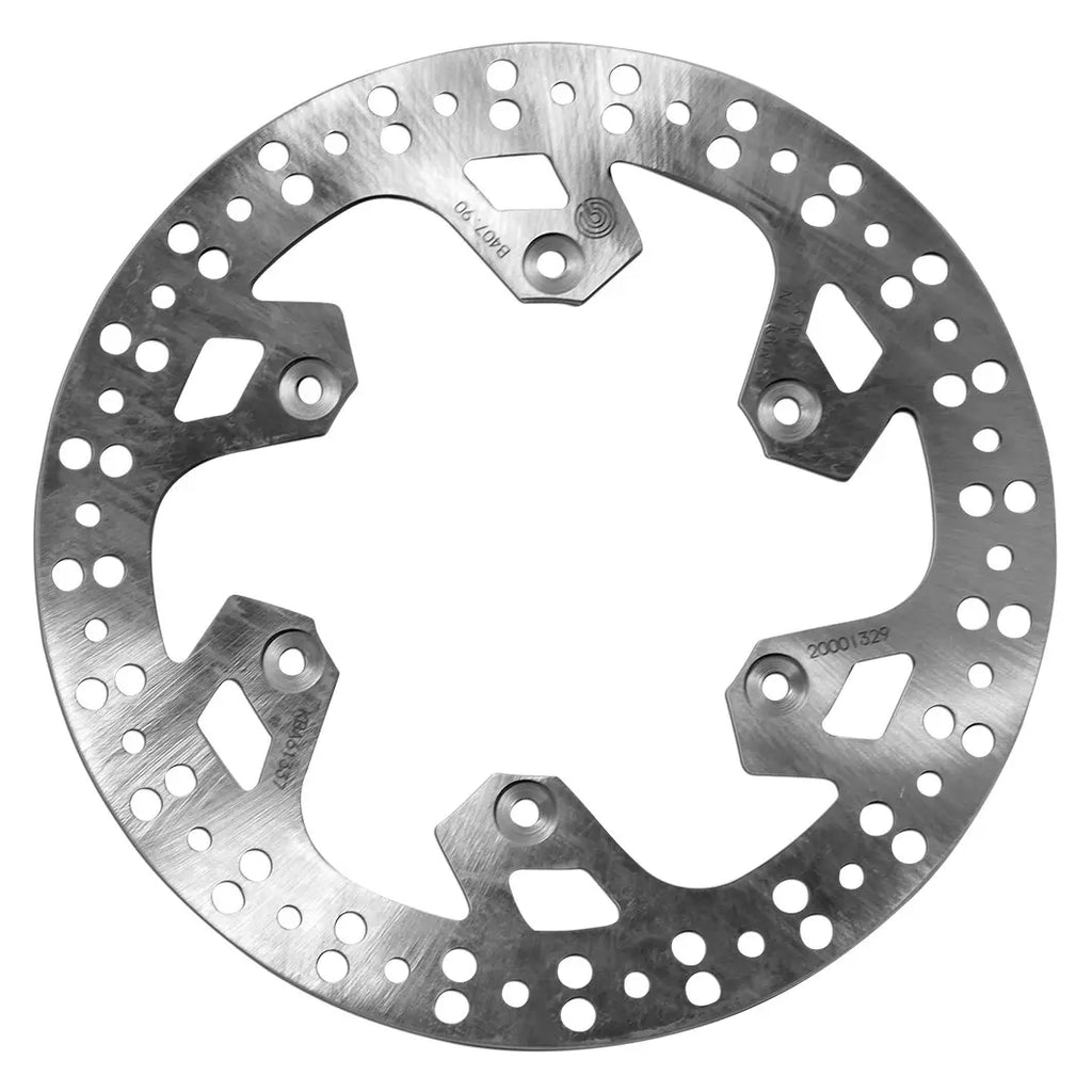 BREMBO 68B40790 official product image 1