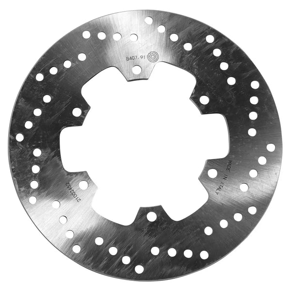 BREMBO 68B40791 official product image 1