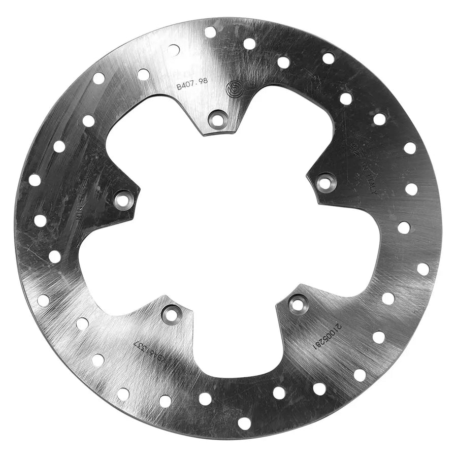 BREMBO 68B40798 official product image 1