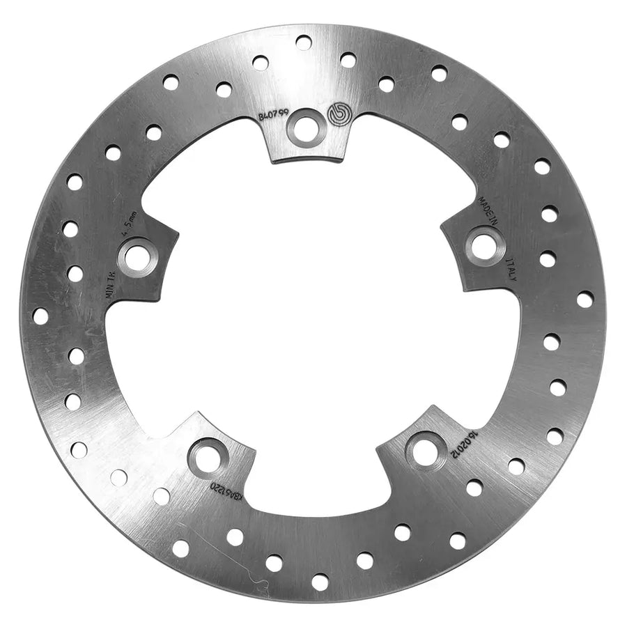 BREMBO 68B40799 official product image 1