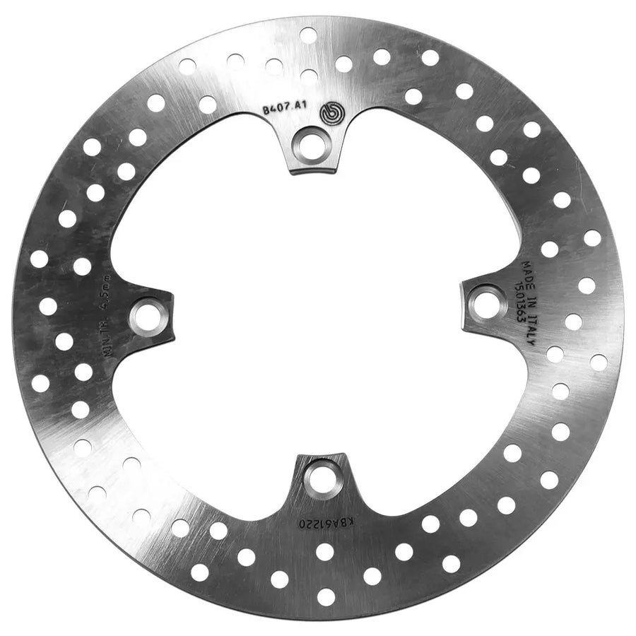 BREMBO 68B407A1 official product image 1