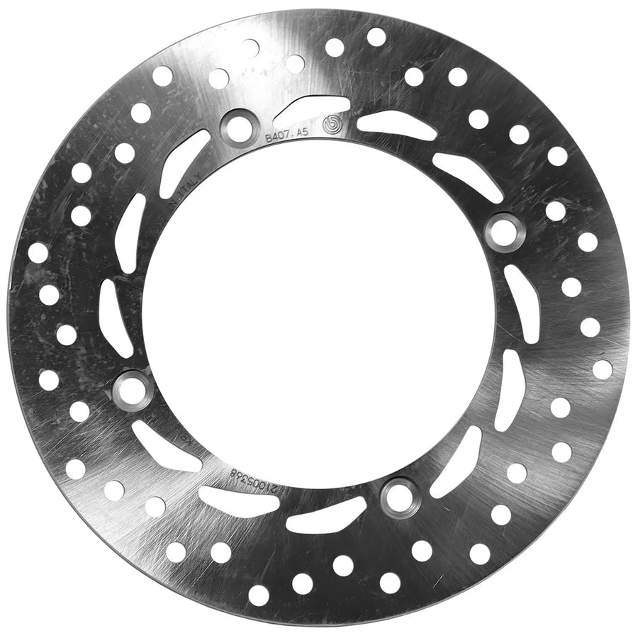 BREMBO 68B407A5 official product image 1