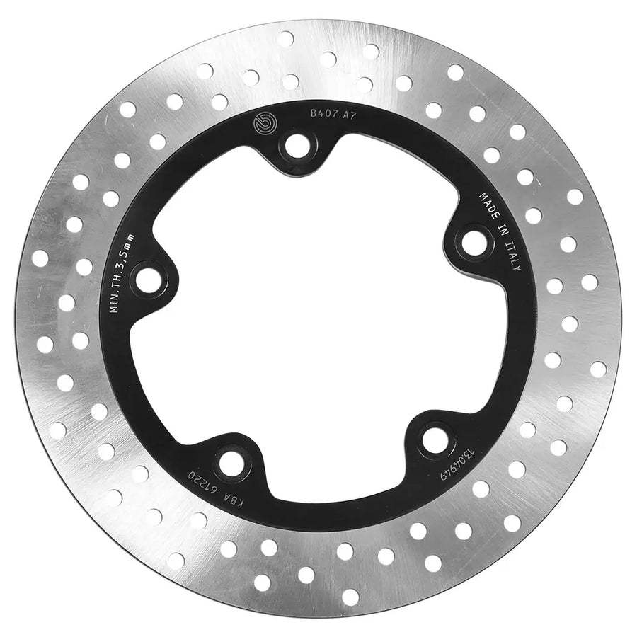 BREMBO 68B407A7 official product image 1