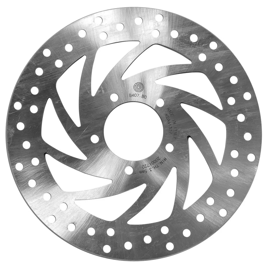 BREMBO 68B407B0 official product image 1