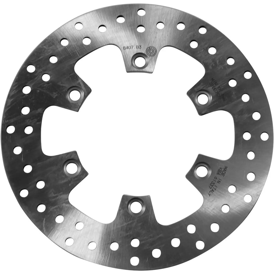 BREMBO 68B407B3 official product image 1