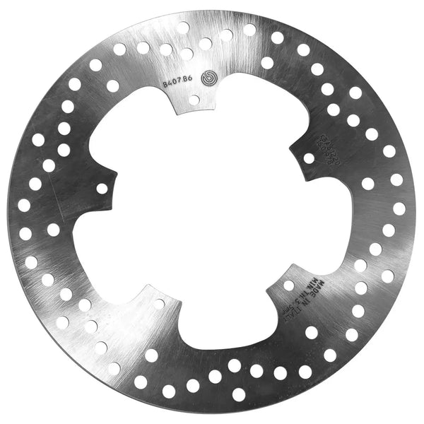 BREMBO 68B407B6 official product image 1