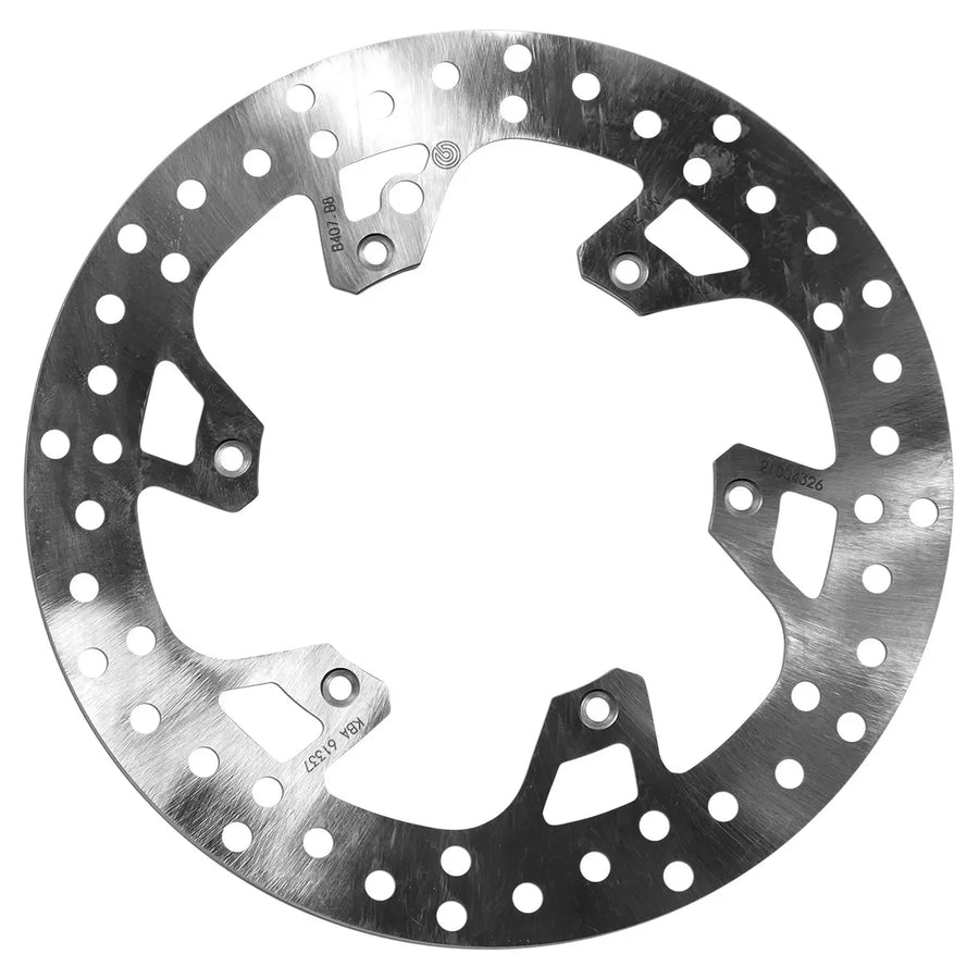 BREMBO 68B407B8 official product image 1
