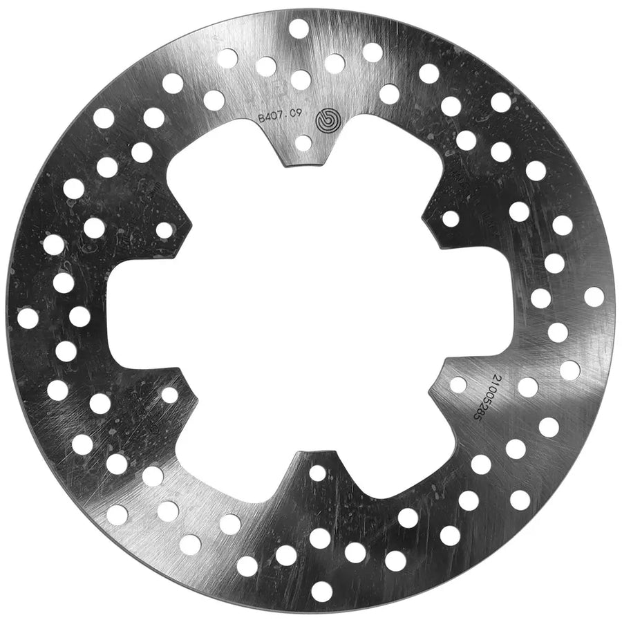 BREMBO 68B407C9 official product image 1
