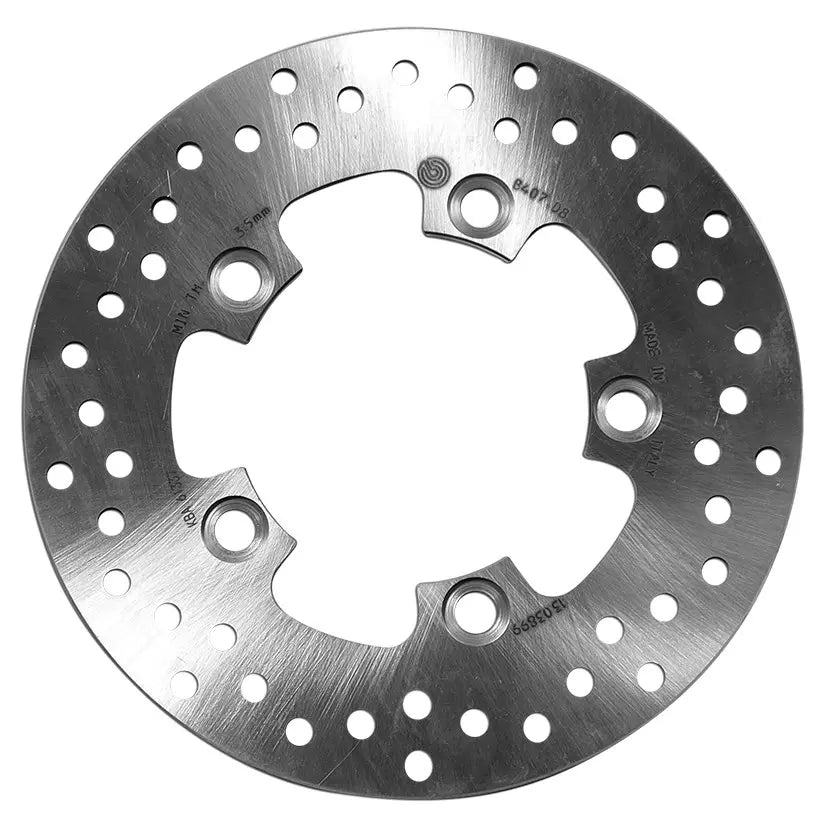 BREMBO 68B407D8 official product image 1