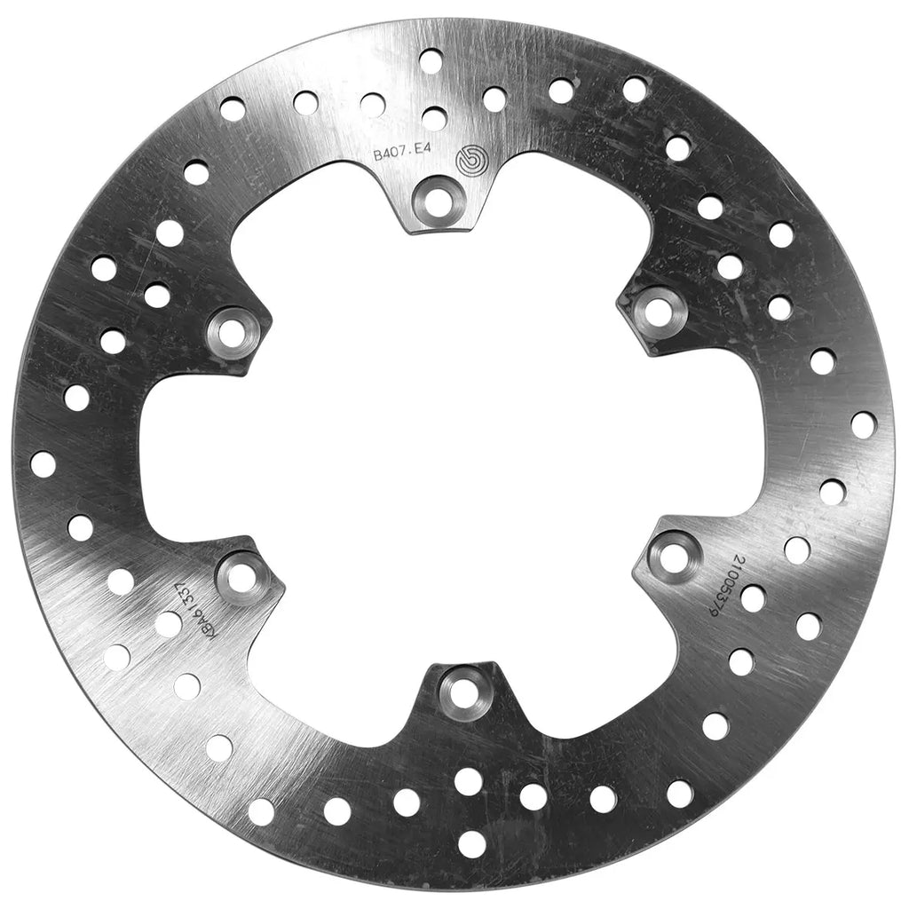 BREMBO 68B407E4 official product image 1