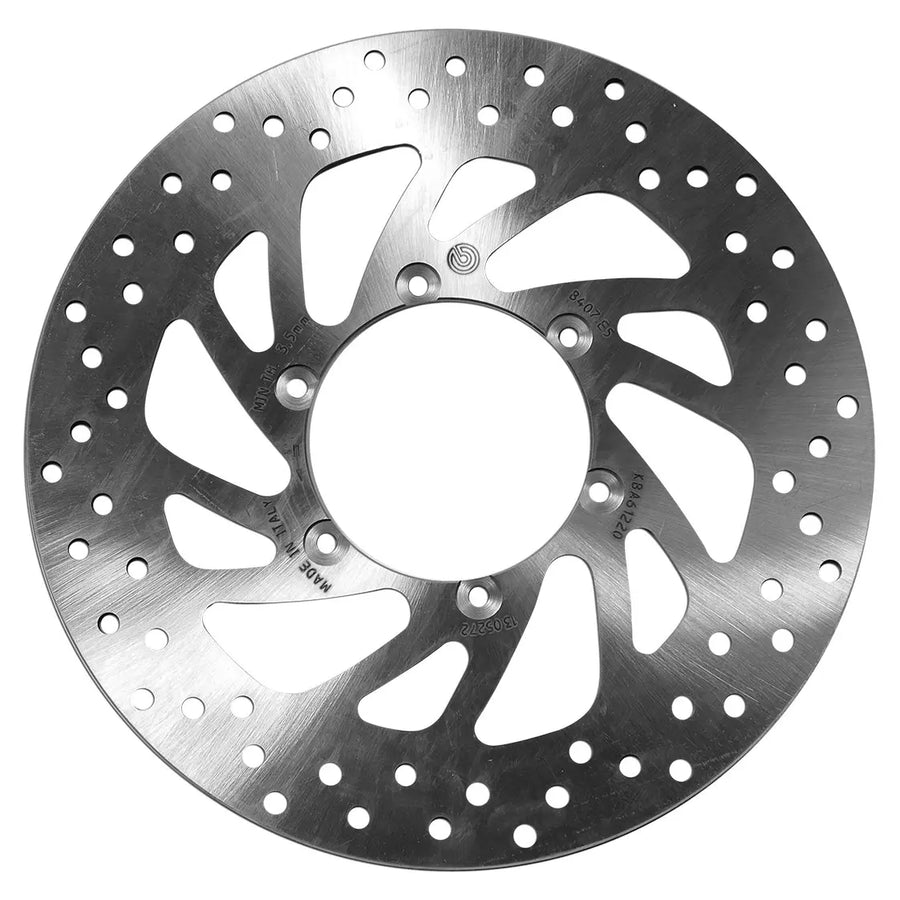 BREMBO 68B407E5 official product image 1