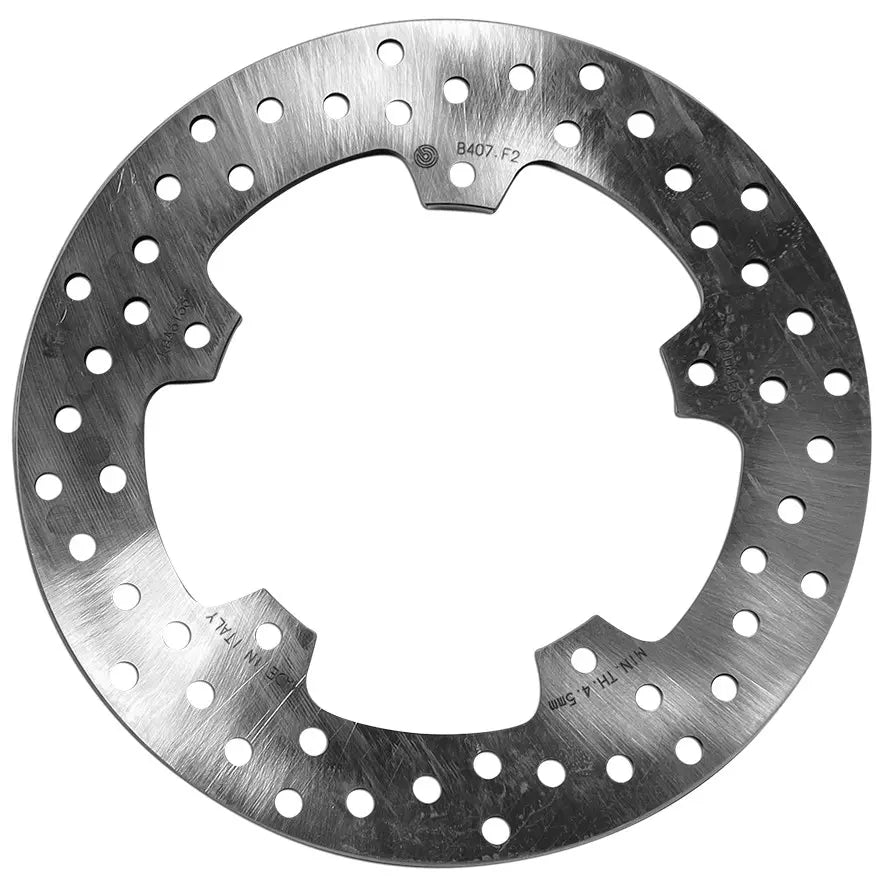 BREMBO 68B407F2 official product image 1