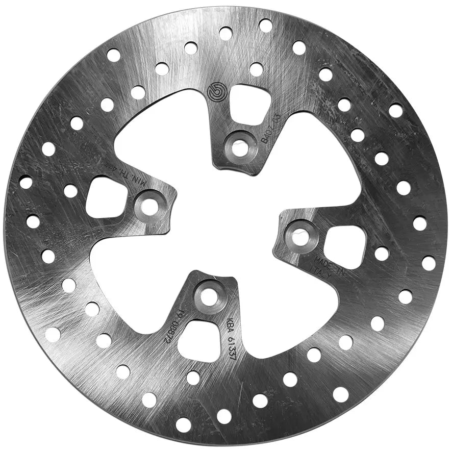 BREMBO 68B407G3 official product image 1