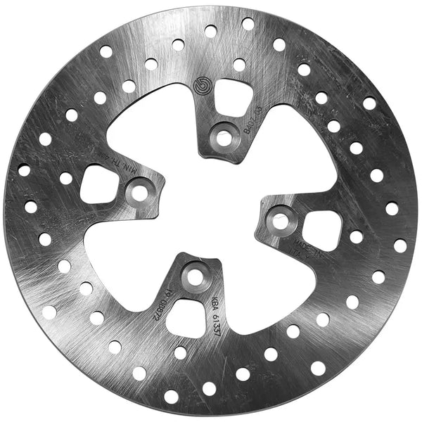 BREMBO 68B407G3 official product image 1