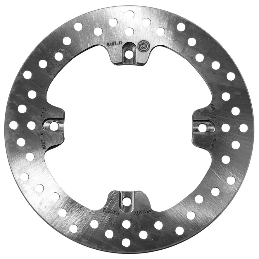 BREMBO 68B407J1 official product image 1