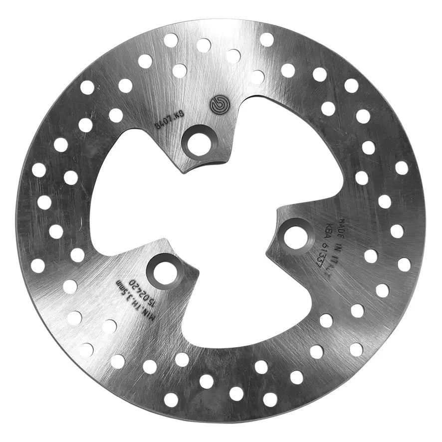 BREMBO 68B407K8 official product image 1