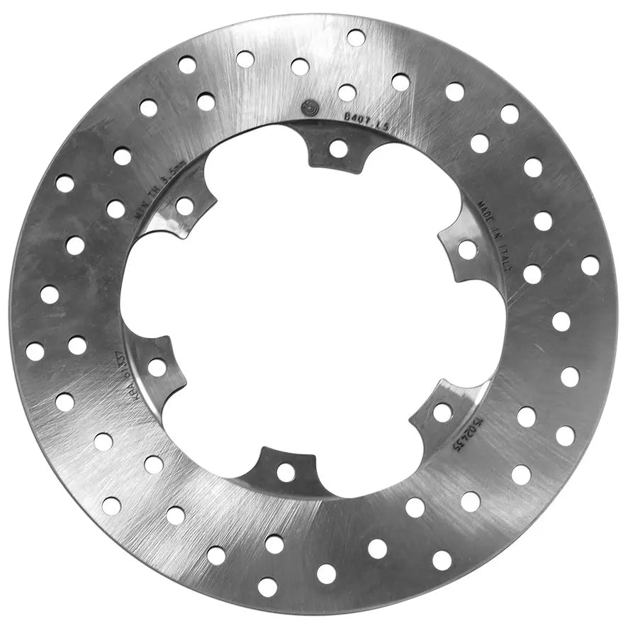 BREMBO 68B407L5 official product image 1