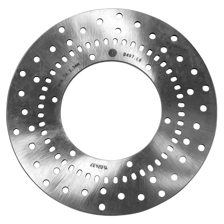 BREMBO 68B407L6 official product image 1