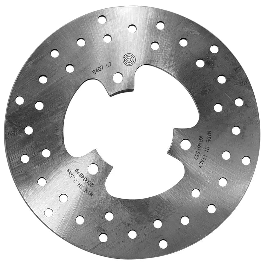BREMBO 68B407L7 official product image 1