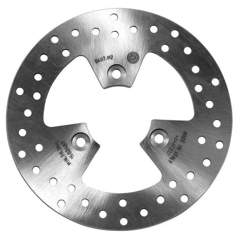 BREMBO 68B407M2 official product image 1