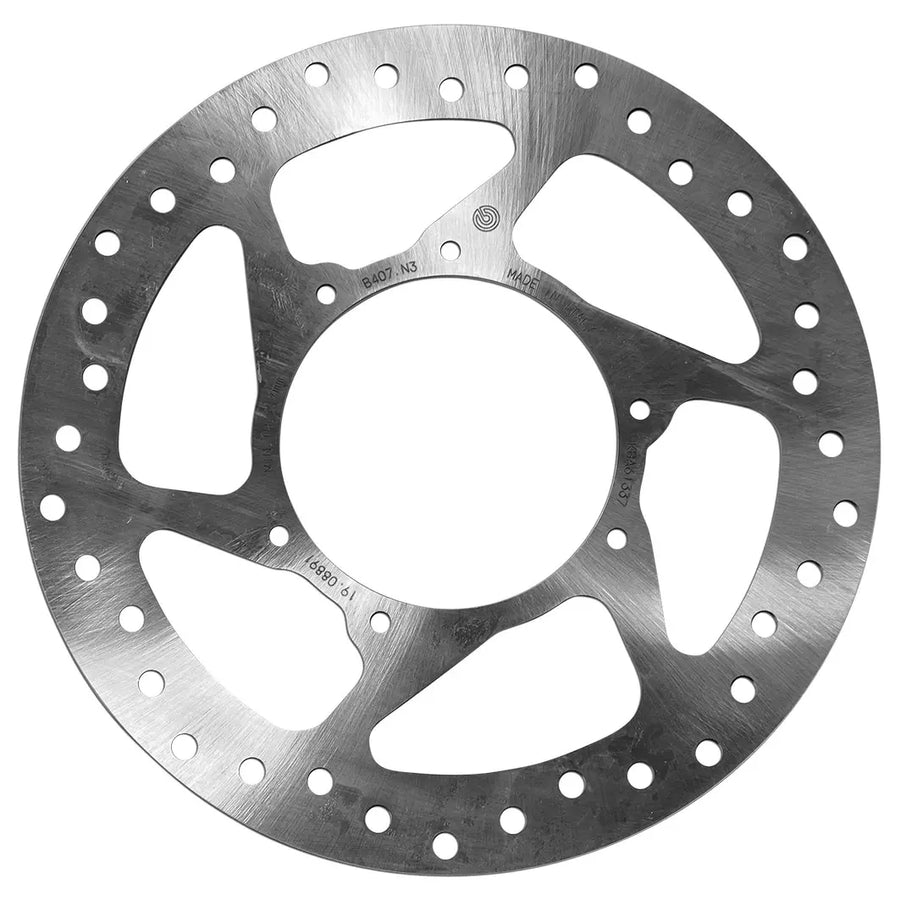 BREMBO 68B407N3 official product image 1