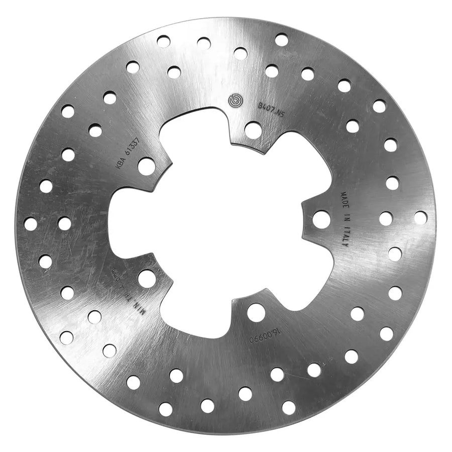 BREMBO 68B407N5 official product image 1