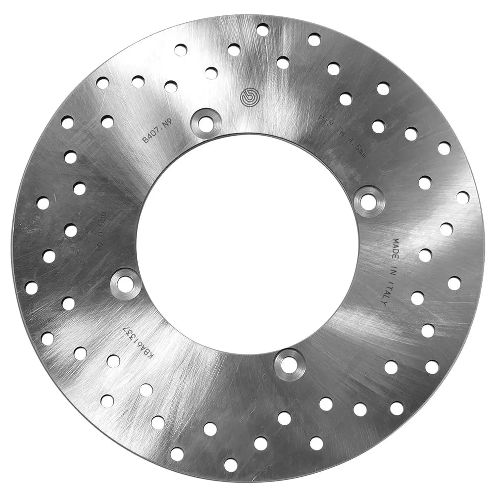 BREMBO 68B407N9 official product image 1